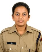 Ruchi Srivastava